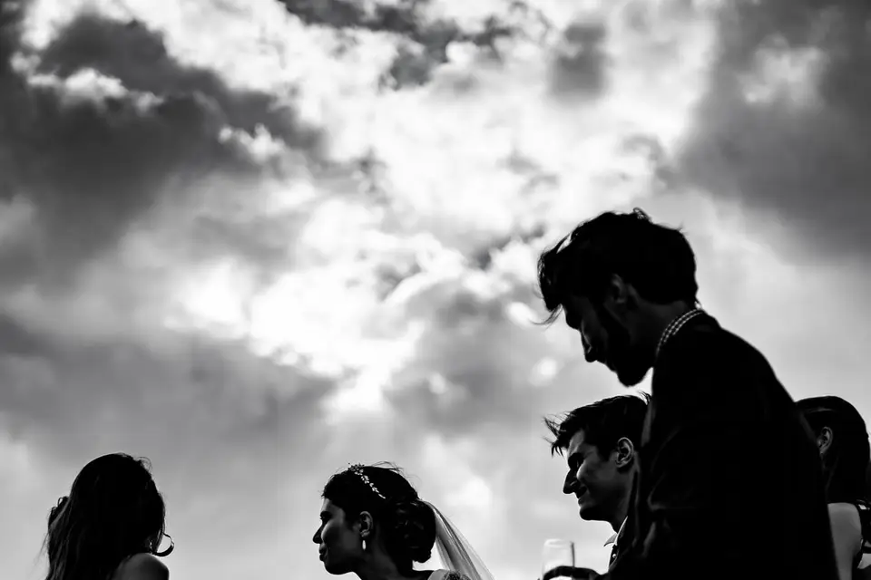 Louise V. Photographe — photo 6