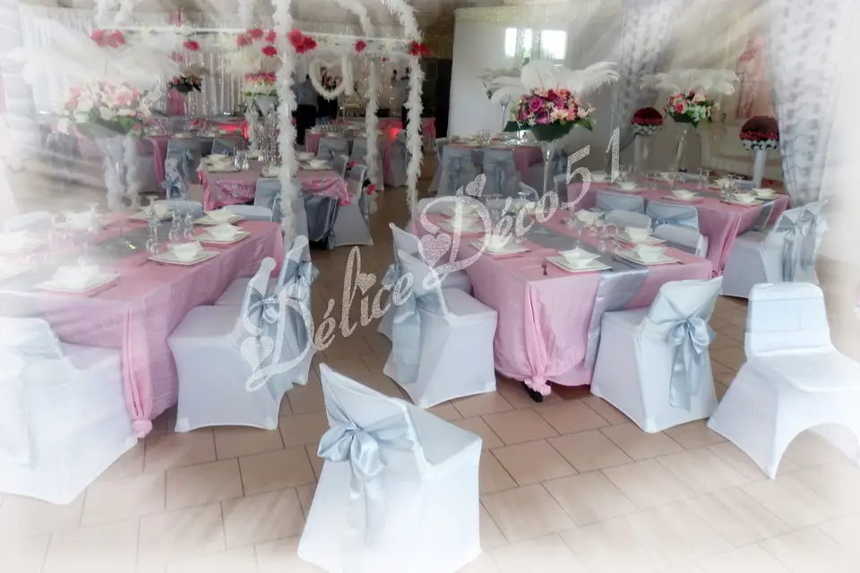 Délice Déco 51 — photo 8