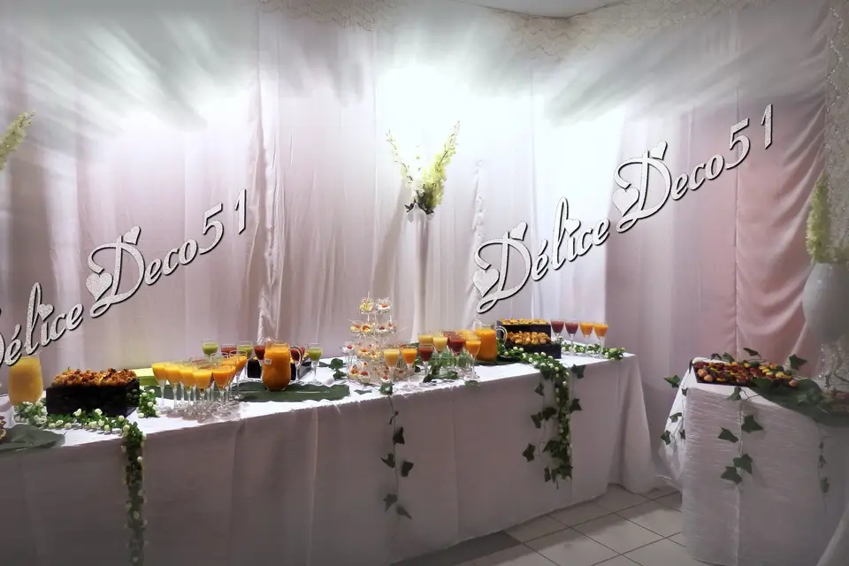 Délice Déco 51 — photo 6