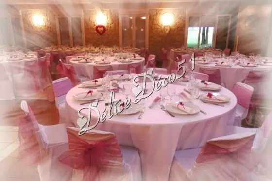 Délice Déco 51 — photo 1