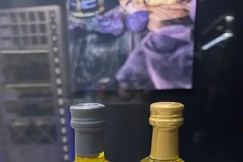 Signorini Tartufi Nantes — photo 4