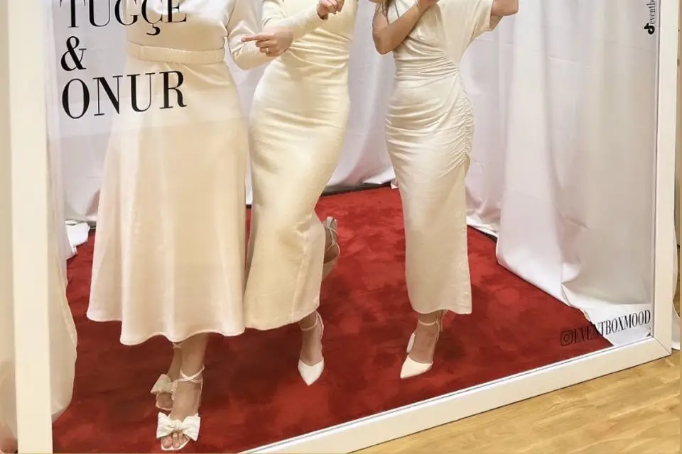 Eventboxmood — photo 1