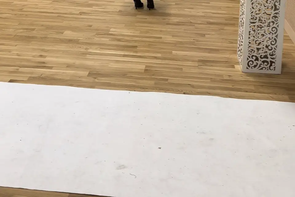 Eventboxmood — photo 6