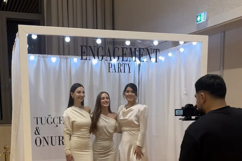 Eventboxmood — photo 3