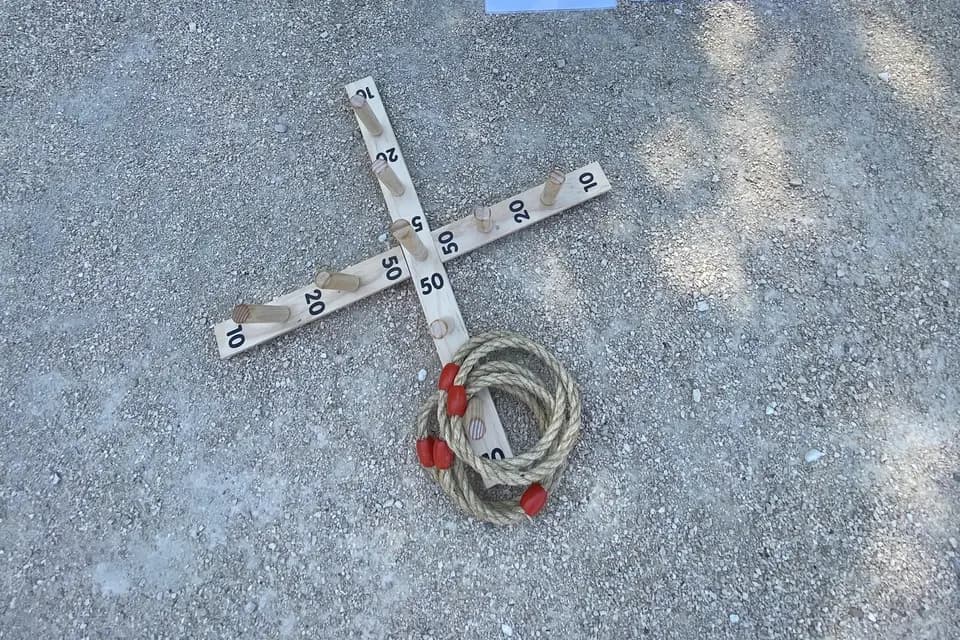 Dom Jeux — photo 5