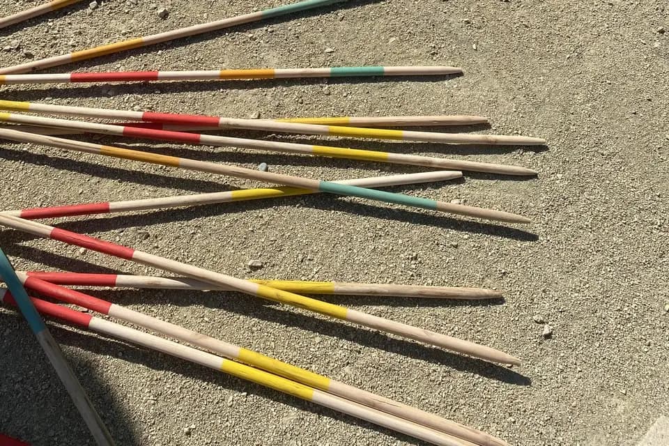 Dom Jeux — photo 3