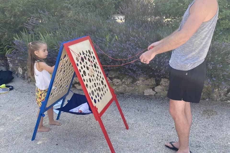 Dom Jeux — photo 8