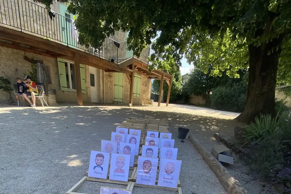 Dom Jeux — photo 4