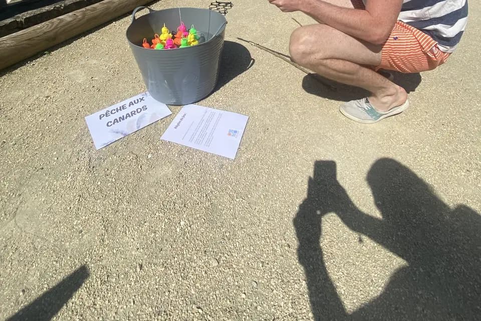 Dom Jeux — photo 2