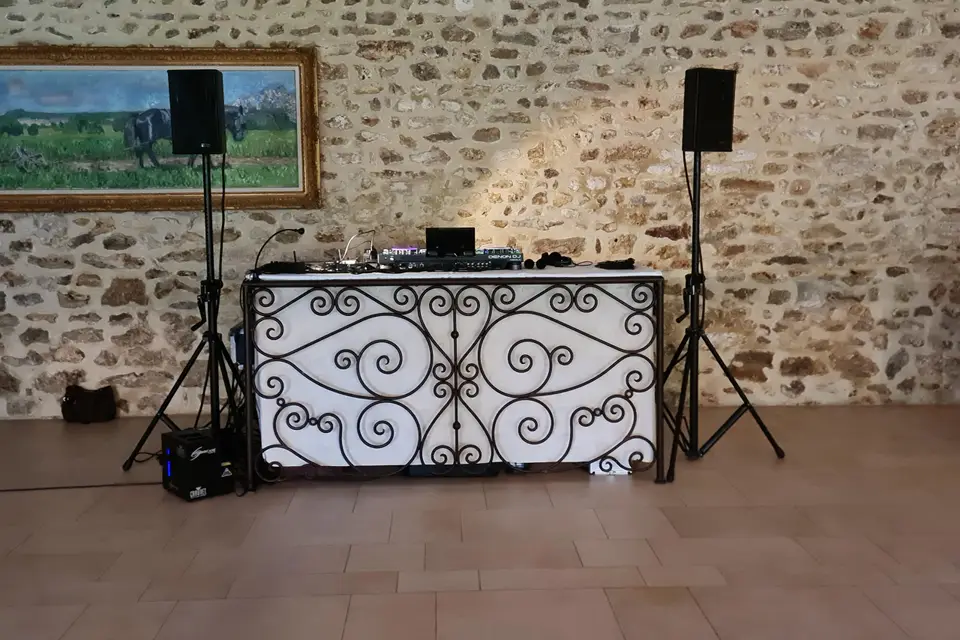 Mix Eure Event — photo 5