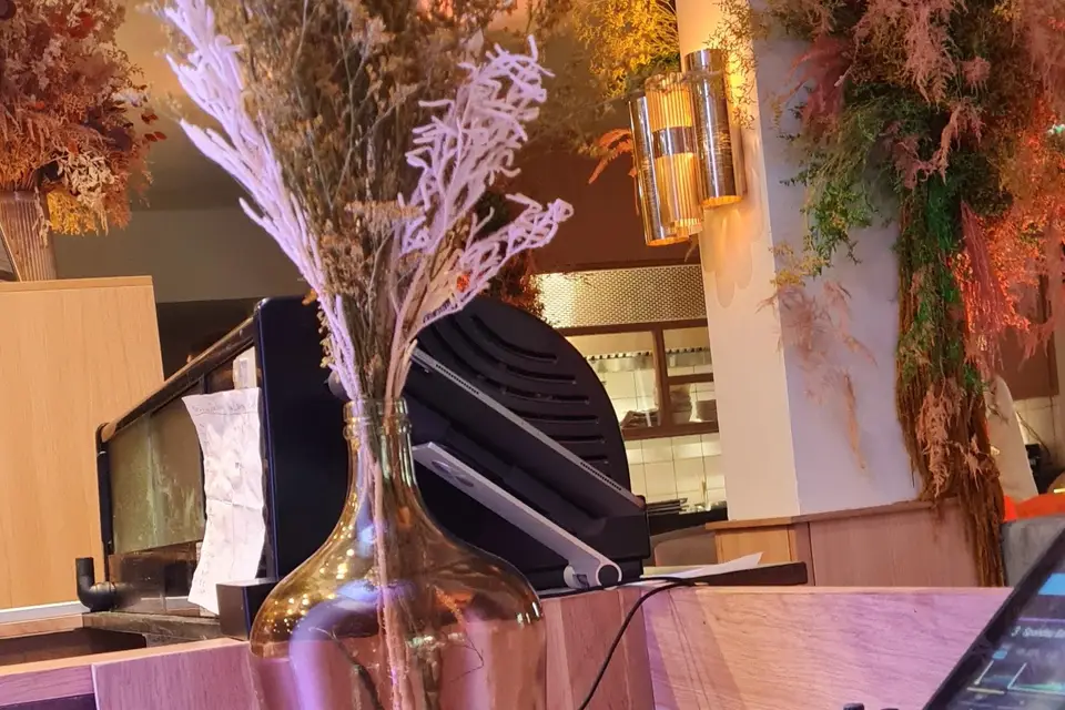 Mix Eure Event — photo 3