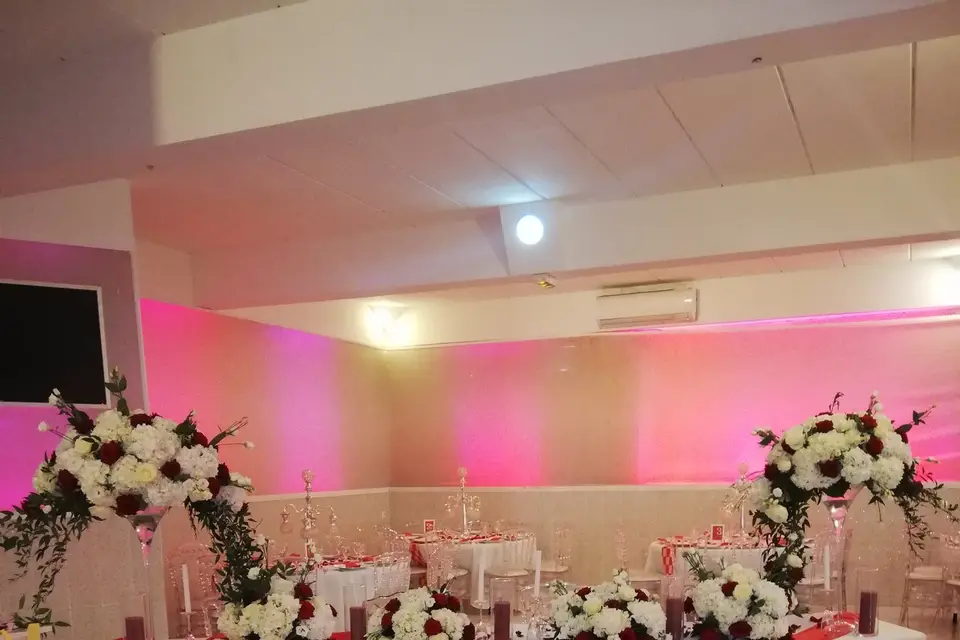 KMB Events — photo 2