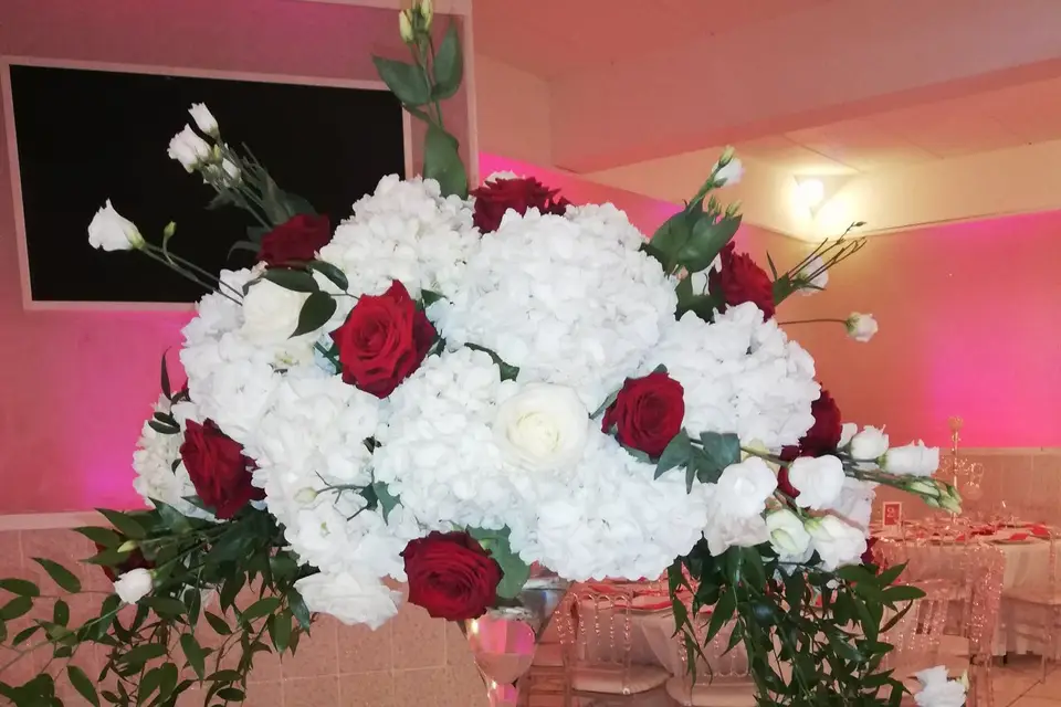 KMB Events — photo 8