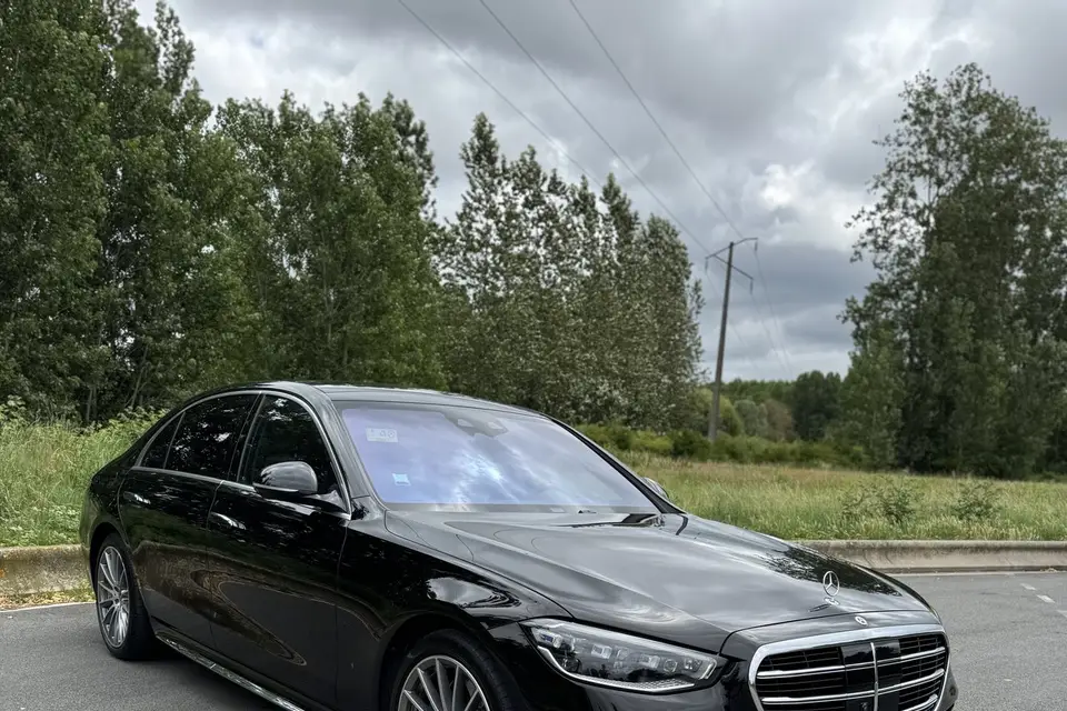 VTC - TNP — photo 3