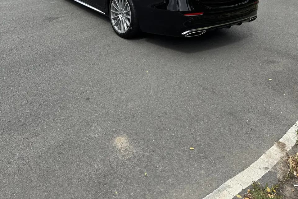 VTC - TNP — photo 4