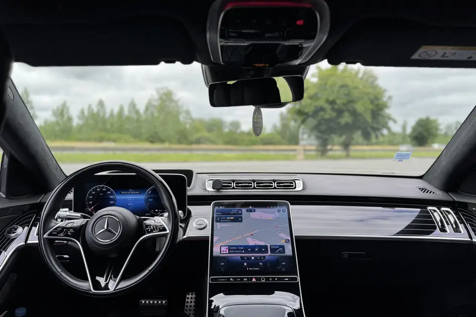 VTC - TNP — photo 5