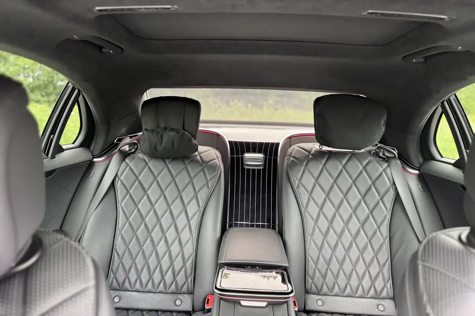 VTC - TNP — photo 6