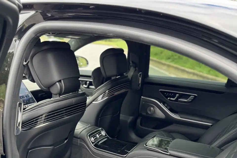 VTC - TNP — photo 8