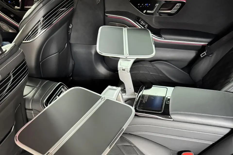 VTC - TNP — photo 7