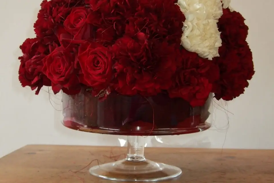 Raconte Moi Une Fleur — photo 3