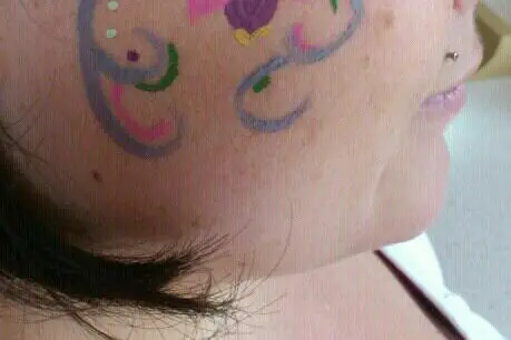 Fraise Tagada — photo 4