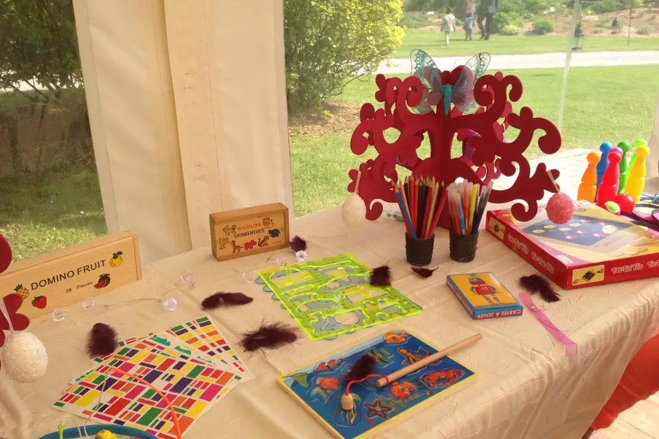 Fraise Tagada — photo 3