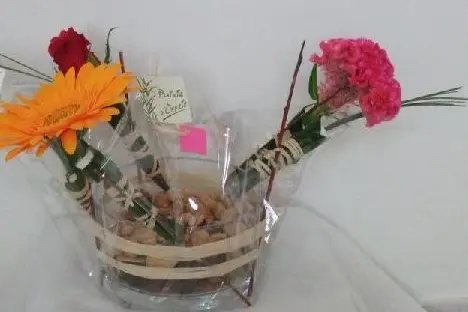 Raconte Moi Une Fleur — photo 8