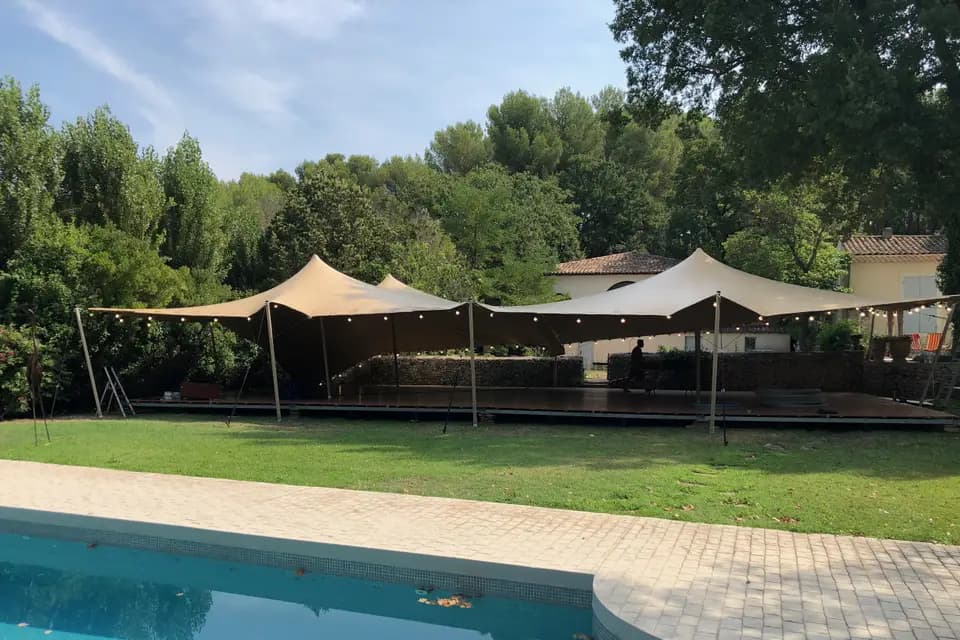 Plein Sud événements — photo 1