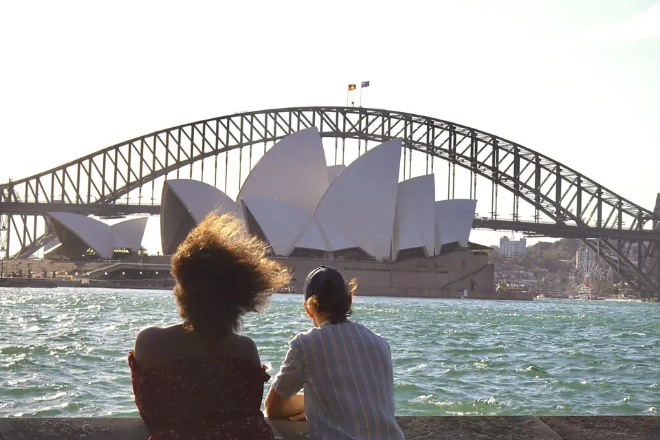 Vadrouilleurs Lointains — photo 6