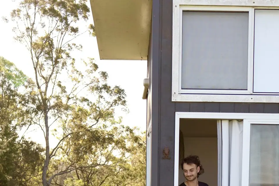 Vadrouilleurs Lointains — photo 5