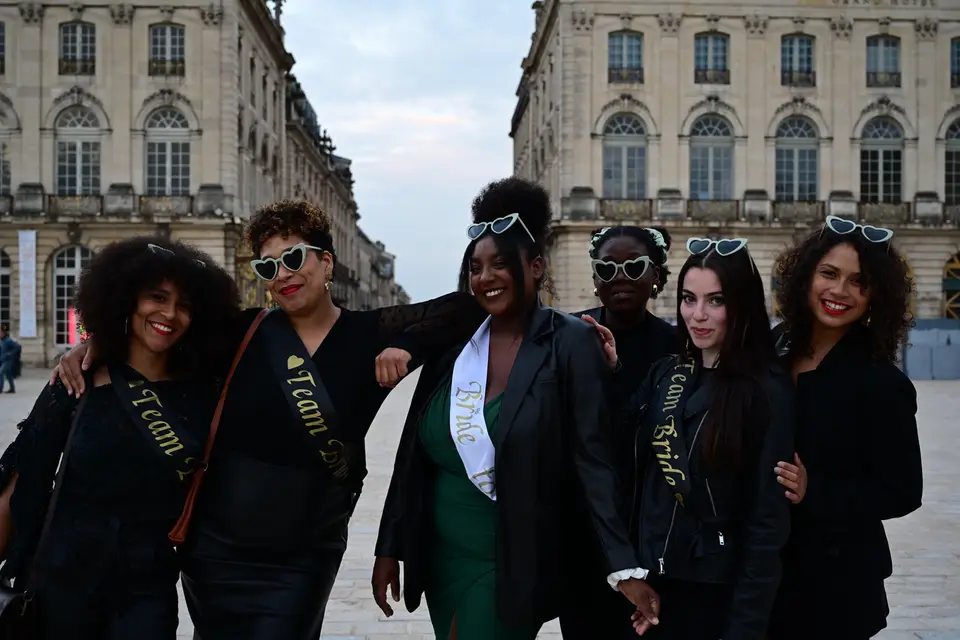 Vadrouilleurs Lointains — photo 4