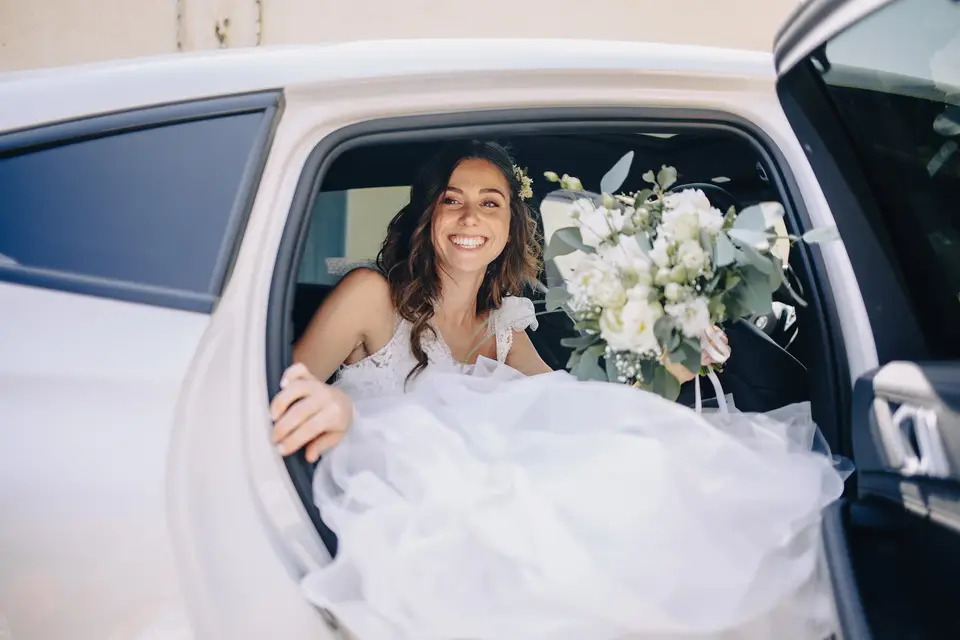 The Lux Vision — photo 2