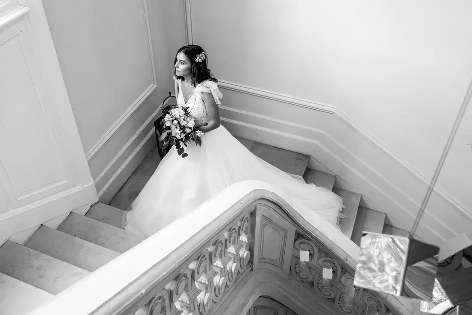 The Lux Vision — photo 4