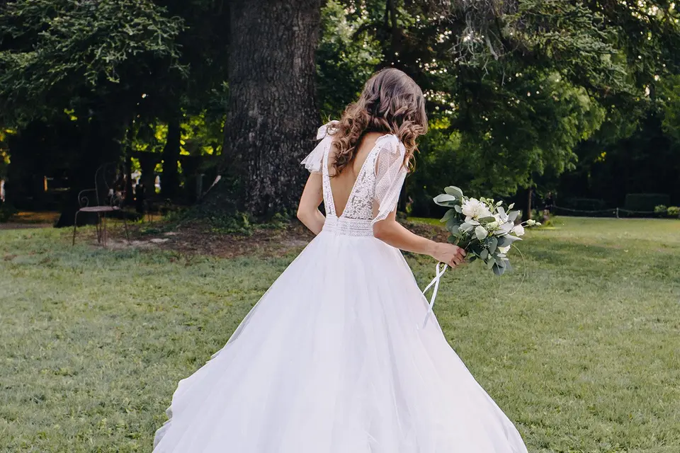 The Lux Vision — photo 3