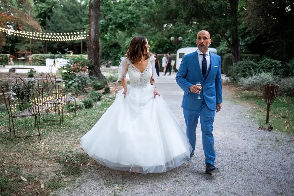 The Lux Vision — photo 6