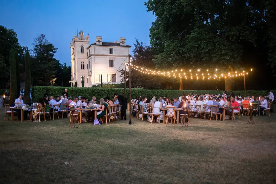 The Lux Vision — photo 8