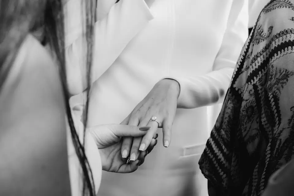 The Lux Vision — photo 5