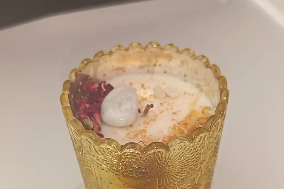 My Bougies Events — photo 1