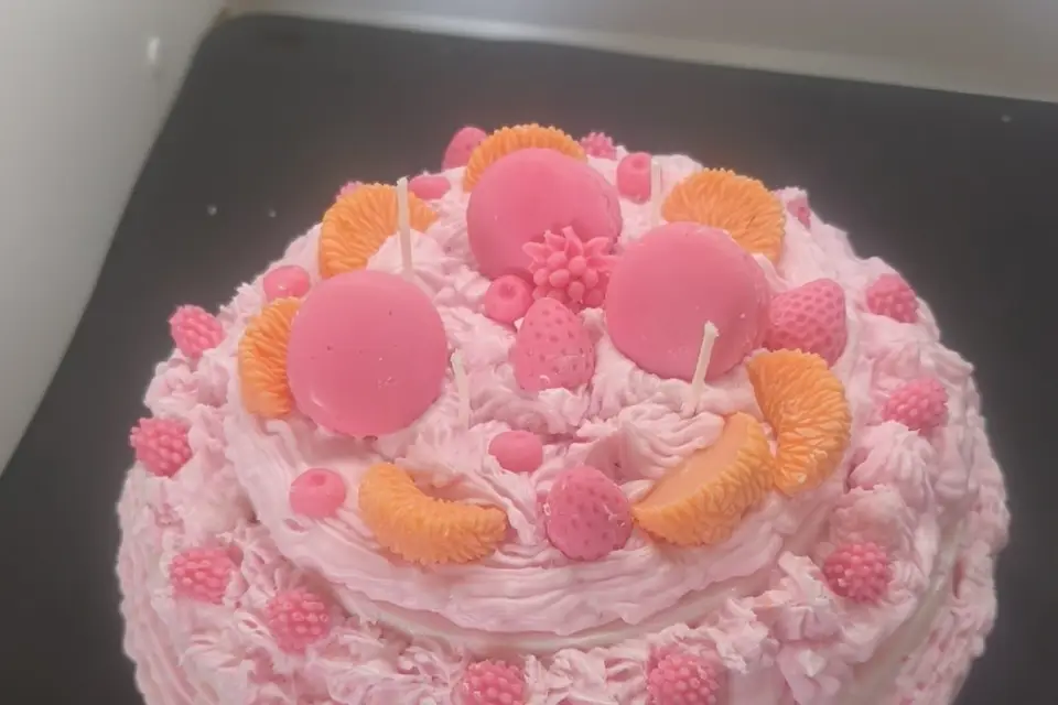 My Bougies Events — photo 2