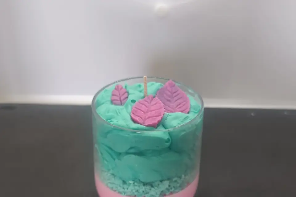 My Bougies Events — photo 3