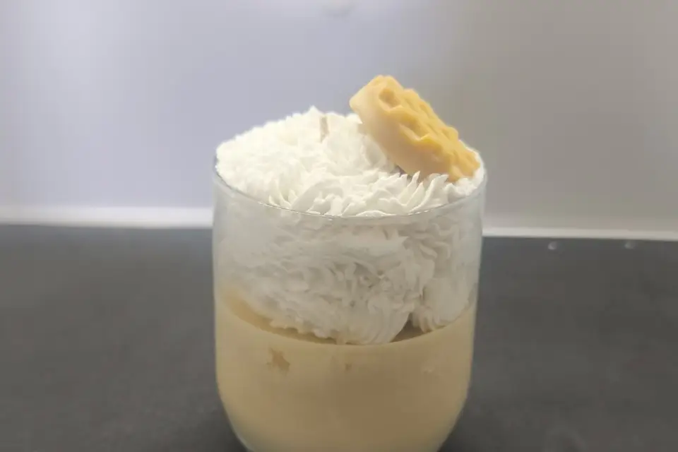 My Bougies Events — photo 4