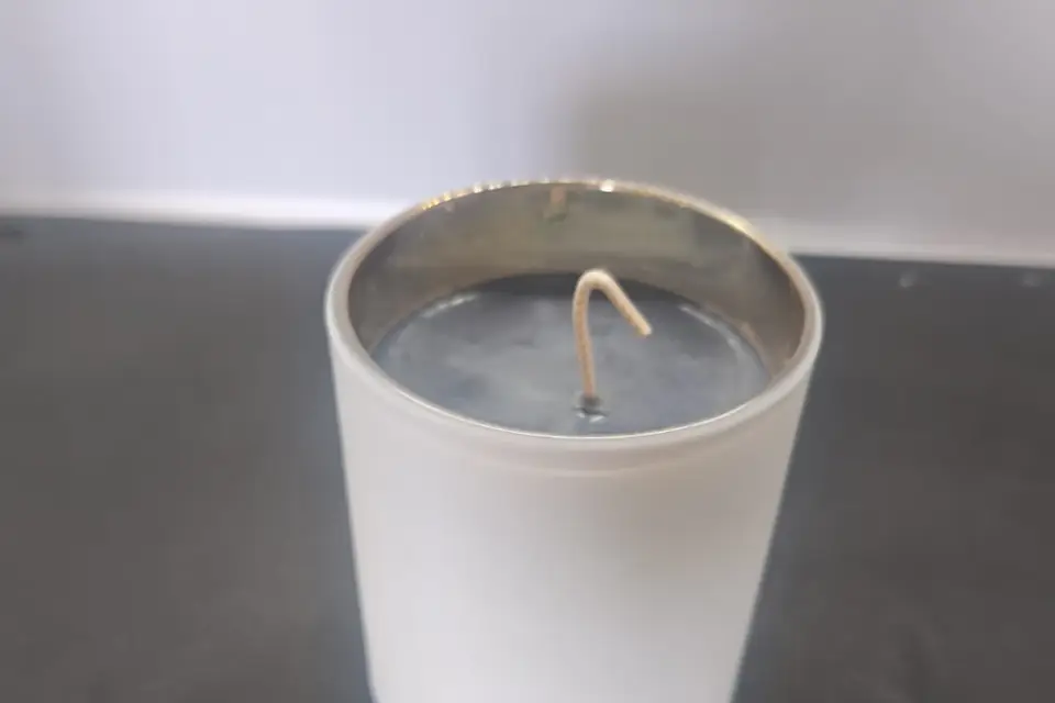 My Bougies Events — photo 5