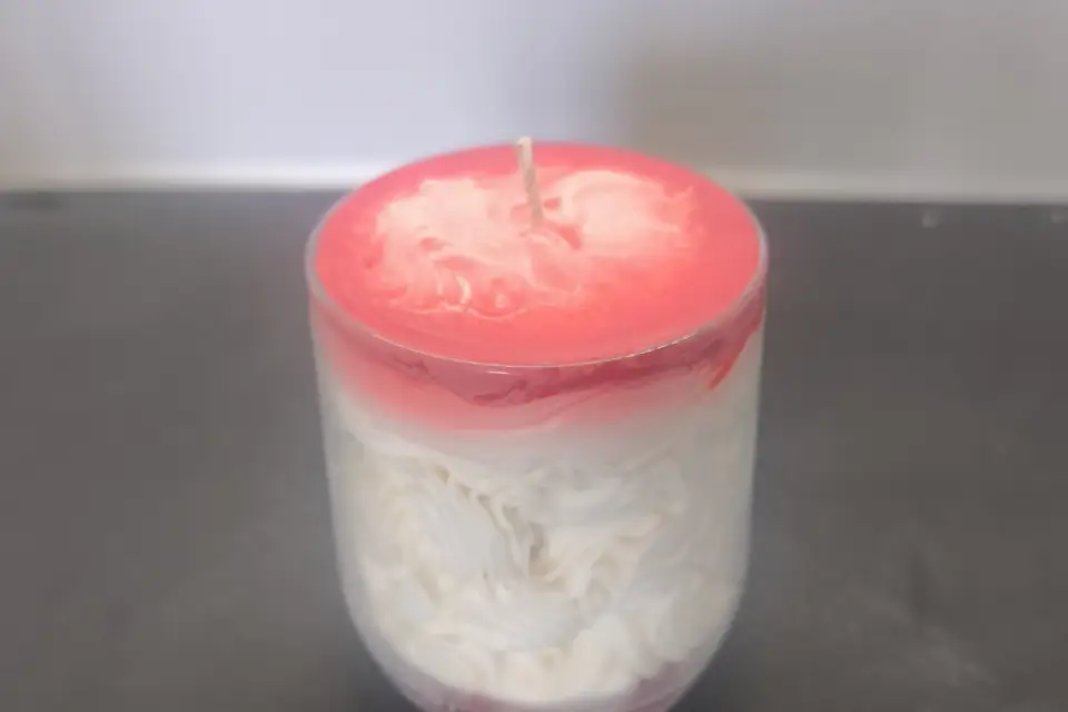 My Bougies Events — photo 6