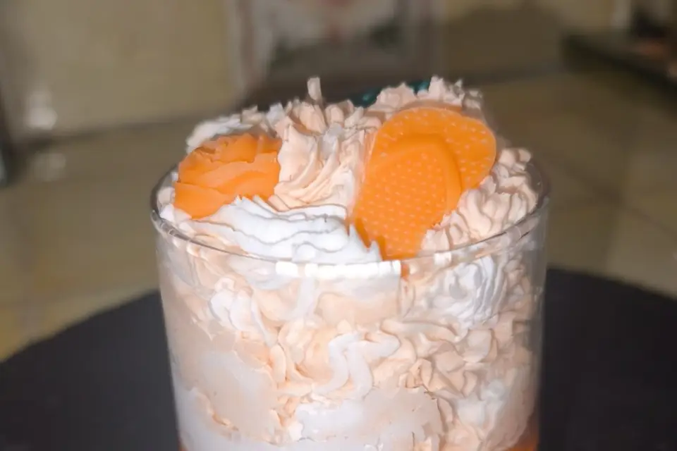 My Bougies Events — photo 7