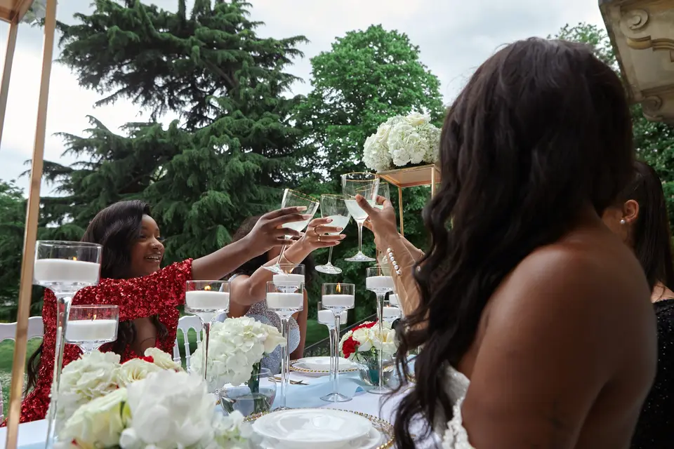 Mon Event Privé — photo 3