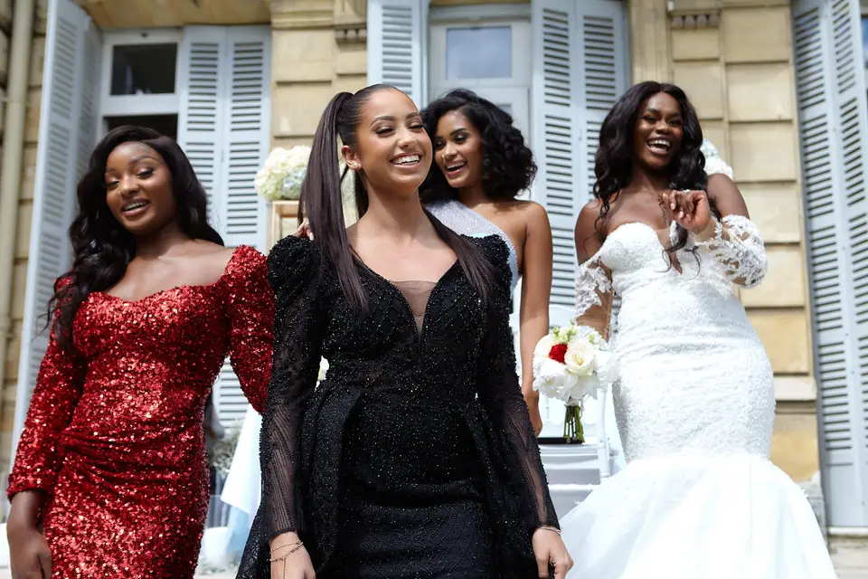 Mon Event Privé — photo 4