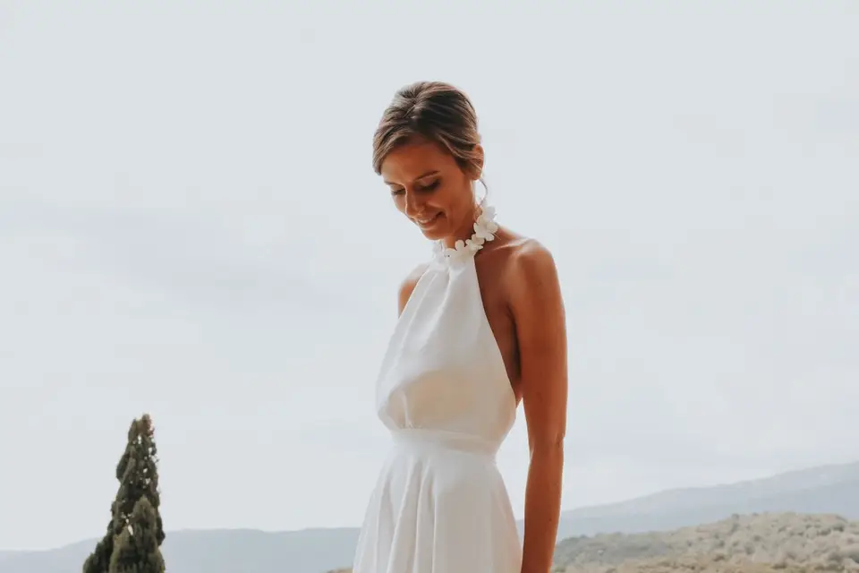 Anne Rigal-Sastourné