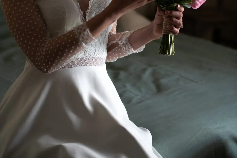 Anne Rigal-Sastourné — photo 8