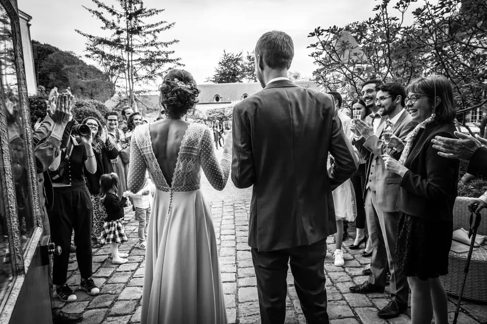 Anne Rigal-Sastourné — photo 1