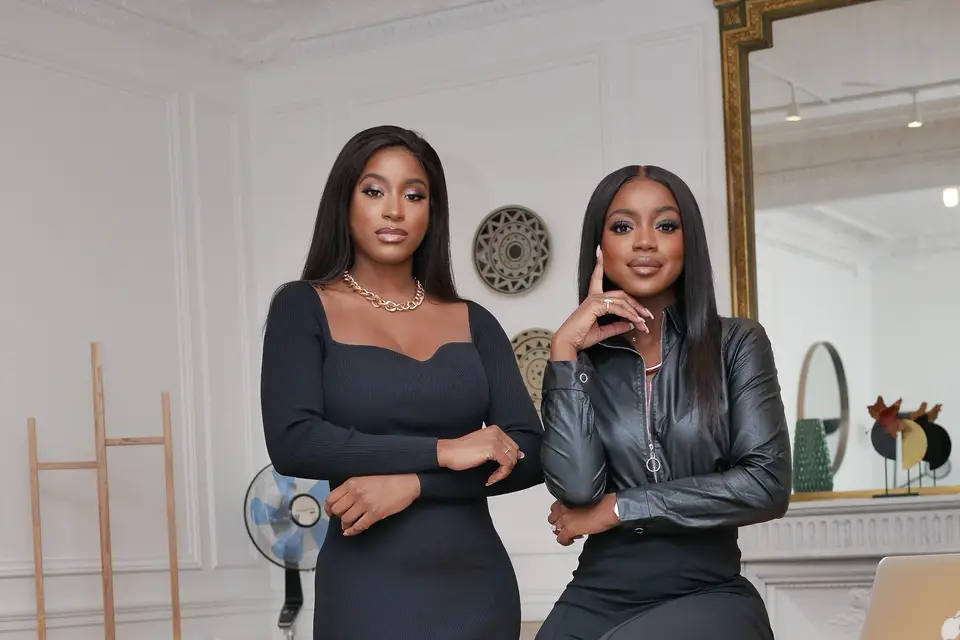 Mon Event Privé — photo 2